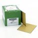 Prebena N65CNKHA Clous pour cloueur Longueur 65 mm 2500 pc(s)