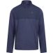 DLX Fleece DLX Lawrie
