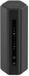 NETGEAR Nighthawk RS200 WiFi 7 Router - 6500 Mbps - Dual-band