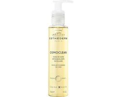 Institut Esthederm Osmoclean Micellar Cleansing Oil 150 ml