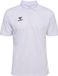 Hummel Hmlessential Polo White3 XXL
