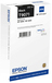 Epson T9071 Black Ink Cartridge - Original - 10000 Pages - 202ml - WF-6090, WF-6590