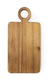 Excelsa Real Wood snijplank, acaciahout
