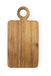 Excelsa Real Wood snijplank, acaciahout