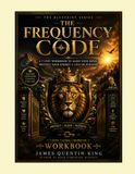 THE FREQUENCY CODE WORKBOOK