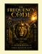 THE FREQUENCY CODE WORKBOOK