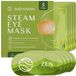Body Restore Stoom Oogmasker Green Tea 5-Pack