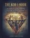 The Libri GmbH The Koh-I-Noor: A Stolen Childhood a Continuing Crime Paperback