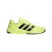 Adidas Dropset Base Cross Training Shoes