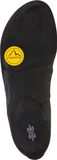 La Sportiva Tarantula Boulder Klimschoenen Blauw EU 45 Man