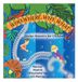 WHO, WHERE, WHY, WHAT?: Divine Answers for Children