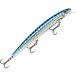 Rapala MaxRap® Crankbait 11cm 13g Live Blue Mackerel