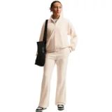 Nike Pantalon de sport pour fille