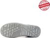 U-Power Hummer S3 RL10174 - Zwart - 36