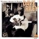 Dave Riley Whiskey, Money & Women