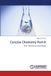 Concise Lap Lambert Academic Publishing Concise Chemistry Part-II Paperback