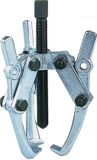 BAHCO Trekker 4528M