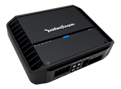 Rockford Fosgate P 400 X 1