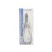 Pharmex Pince à ongles + ressort Km 10cm