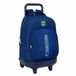 F.C. Barcelona Schoolrugzak Marineblauw 33 x 45 x 22 cm