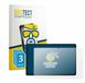 BROTECT - Screenprotector voor Motorola Moto Pad 70 Pro - Folie Beschermfolie Beschermglas matte 3 Stuks