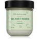 Tropicandle Lime, Basil & Mandarin Geurkaarsen 170 ml