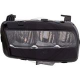 DIEDERICHS Hauptscheinwerfer 4007881 links | Compatibel met: CITROËN C3 AIRCROSS II, C3 AIRCROSS II Van
