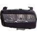 DIEDERICHS Hauptscheinwerfer 4007881 links | Compatibel met: CITROËN C3 AIRCROSS II, C3 AIRCROSS II Van