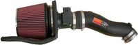 K&N 57-2532 Performance Kit compatibel met Ford Mustang V6-3.8L 1999-2004