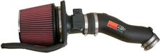 K&N 57-2532 Performance Kit compatibel met Ford Mustang V6-3.8L 1999-2004