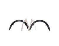 KS Kolbenschmidt 78 635 620 Assembly-set