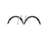 KS Kolbenschmidt 78 635 620 Assembly-set