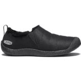 Keen Howser II Dames Instappers Triple Black Maat 40.5