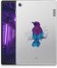 B2Ctelecom Lenovo Tab M10 Plus Tablet Back Cover Merel