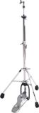 Gibraltar HiHat-stand GLRHH-SB, Compact Telescopic