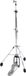 Gibraltar HiHat-stand GLRHH-SB, Compact Telescopic