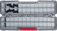 Bosch 2607011826 Boîtier intermédiaire