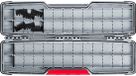 Bosch 2607011826 Tussenkast