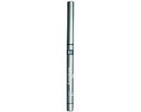 Sisley Phyto-Khol Star Waterproof Eyeliner - 03 ml - 187453