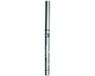 Sisley Phyto-Khol Star Waterproof Eyeliner - 03 ml - 187453