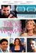 Merkloos Tricks Of A Woman - Dvd