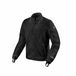 REV'IT! Territory Veste Noir Standard - Taille M