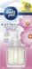 Ambi Pur 9x Elektrische Geurverspreiders Navulling Blossom & Breeze