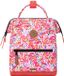 Cabaïa Sac Adventurer Small Santorini