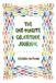 The One-Minute Gratitude Journal Paperback