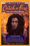Catch Macmillan Publishers International Limited Catch A Fire Paperback