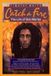 Catch Macmillan Publishers International Limited Catch A Fire Paperback