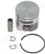 BPC Parts Zuigerset passend op HUSQVARNA 450 44mm (544 08 89-03)