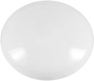 WESTCOTT Zelfklevende magneten 10-pack, 25 mm, rond, wit, E-10808 00