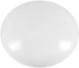 WESTCOTT Zelfklevende magneten 10-pack, 25 mm, rond, wit, E-10808 00